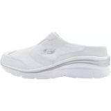 FASHİON FİT Kadın Günlük Spor Ayakkabı 12714TK-WHT