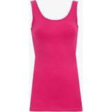 Fashion Friends Fuşya Kadın Atlet E V 4Y0594B - M