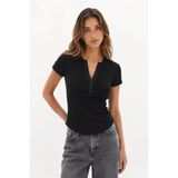 Fashion Friends Kadın Bluz 26Y0494K1