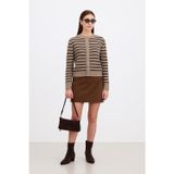 Fashion Friends Kadın Hırka 25K0288K1