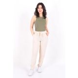 Fashıon Frıends Kadın Pantolon 24Y0920k1