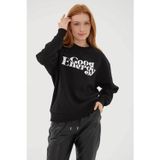 Fashion Friends Kadın Sweatshirt 24K0841K1