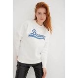 Fashion Friends Kadın Sweatshirt 24K0843K1