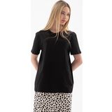 Fashıon Frıends Kadın T-Shirt 25Y0131k1