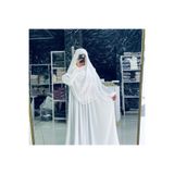 Fashion journey sufle