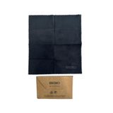 Fashion Paradise Özel Mikrofiber Bez Gözlük Temizleme Bezi Tablet , Lcd , Ekran Temizleme Bezi