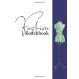 Fashion Sketchbook