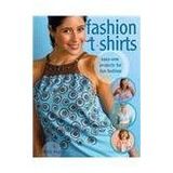 FASHION T SHIRTS