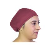 FASHION Yüzücü Jarse Havuz Deniz Bonesi