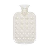 Fashy 6425 13 yastık-sıcak su şişesi 1.2 l