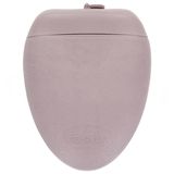 Fashy 6426-36 Pembe Taş Tasarımlı Sıcak Su Torbası