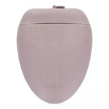 Fashy 6426-36 Taş Tasarımlı Sıcak Su Torbası - Pembe