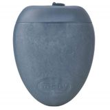 Fashy 6426-58 Ardavuz Taş Tasarımlı Sıcak Su Torbası
