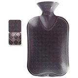 Fashy 6440-21 Tek Kanallı Sıcak Su Torbası - Gri
