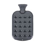 Fashy Bal Peteği Termofor 1,2 L - Sıcak Su Torbası