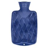 Fashy Cocuk Termofor Lacivert 0,8 Lt