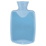 Fashy Mavi 0.8 lt Çocuk Termofor