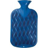 Fashy Mavi 2 lt Termofor
