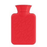 Fashy Mini Sıcak Su Şişesi "Cep Isıtıcı", 0, 3 l