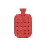 Fashy Termofor Bal Petegi Turuncu Mod 6424.34