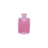 Fashy Termofor Çocuk Pembe Pediatrik