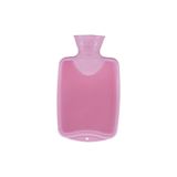 Fashy Termofor Pembe Çocuk ( Sıcak Su Torbası)