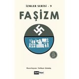 Faşizm - Volkan Gümüş
