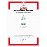 Fasmart Maxi Kamp Seti 2’li – V3.1 Xlarge Ateş Kutusu ve V6.1 Tortoise Portatif Kamp Mangalı
