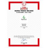 Fasmart V3.1 Xlarge Ateş Kutusu / Portatif Katlanır Kamp Ocağı / Kül Tablalı & Çantalı (28X28X30 Cm)