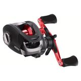 Fasnova Store Hd 200 Baitcasting 18+1bb 7.2:1 Dişli Oranlı Olta Makinası Olta Çıkrık