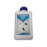 Fasnox 10 Sc Hamam Böceği ve Sinek Ilacı 1 Lt