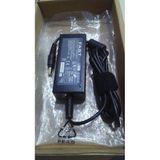 Fast Acer 19 V 1.58 A 30 W 5.5x1.7 mm Şarj Adaptörü