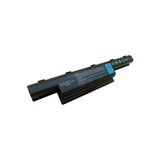 Fast Acer Emachines EME443, EME644, EME730Z Notebook Bataryası