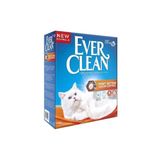 Fast Acting Kedi Kumu 10 Lt