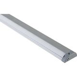Fast Alüminyum Profil LED Mutfak Dolabı Mobilya Aydınlatma 100 cm