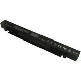 Fast Asus F450CA , F450CC , F450L Notebook Bataryası