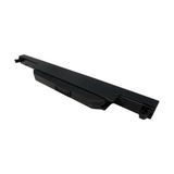Fast Asus F55VDR, F75A, F75A1 Notebook Bataryası