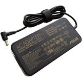 Fast Asus Rog Gr8 / GL504 Laptop Orjinal Şarj Aleti ( Adaptör )
