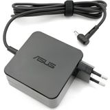 Fast Asus S432FL-EB088T Laptop Orjinal Şarj Aleti ( Adaptör )