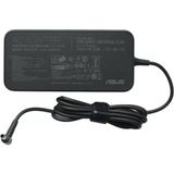 Fast Asus Tuf Gaming FX504GD-78250 Orjinal Notebook Adaptör Şarj (19V 6.32A 120W)