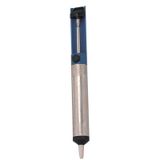 Fast Bond Fa27141 Lehim Sökme Pompası