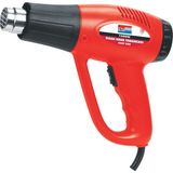 Fast Bond Fastbond FA27303 1600 W Sıcak Hava Tabancası