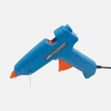 Fast Bond Fastbond Sıcak Tutkal Tabanca 10255 / 60W