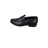 Fast Brand Shoes Erkek Tokalı Ayakkabı