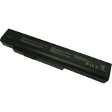 Fast Casper CND.2670-6M35P, CND.2620-6M35P Notebook Bataryası