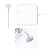Fast Cmadp161, 14.85- 3.05 Volt Mags 2.0 A1466 Apple Notebook Uyumlu Adaptör, Sarj Eleti