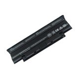 Fast Dell 9T48V, 9tcxn, FMHC10 Notebook Bataryası