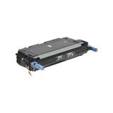 Fast Fast® Hp Q6471A Mavi Toner 4K - 1 kg