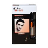 Fast & Full Fast Full Es-910 Ense-Burun Kılı Temizleme