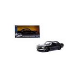 Fast & Furious 3203004 1971 1:24 Nissan Skyline